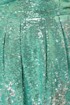 70234d.jpg