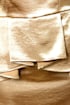 70242d.jpg