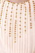 70354e.jpg