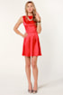 70570a-1.jpg