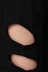 70682d.jpg