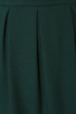 70786d.jpg