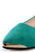 70890d.jpg