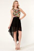 70898a-1.jpg