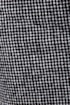 70922d-1.jpg