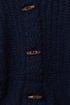 70954d.jpg