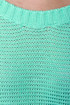 71050d.jpg