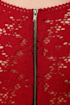 71058d.jpg