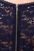 71066c.jpg