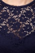 71066d.jpg