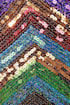 71170d.jpg