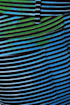 71202d.jpg
