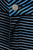71202e.jpg