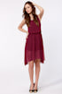 71298a-1.jpg