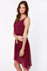 71298b-1.jpg