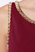 71298d-1.jpg