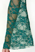 71378e.jpg