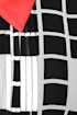 71546d.jpg