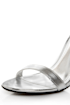 71650d.jpg