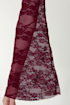 71794e.jpg