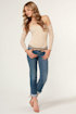 71850a-1.jpg