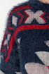 71866d.jpg