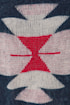 71866e.jpg