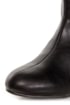 72058d.jpg