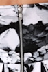 72074d.jpg