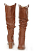 72090a.jpg