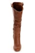 72090e.jpg