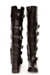 72114a.jpg