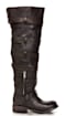 72114b.jpg