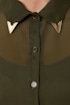 72186d.jpg
