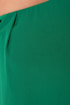 72202d.jpg