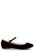 72434b.jpg