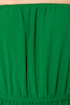 72482e.jpg