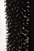 72514d.jpg