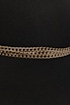 72658d.jpg