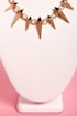 72978a.jpg
