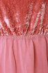 73026e.jpg