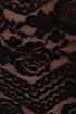 73154e.jpg