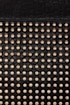 73354c.jpg