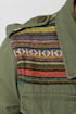 73362e.jpg