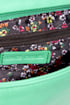 73394d.jpg