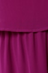 73538d.jpg