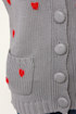 73602e.jpg