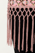 73610d.jpg