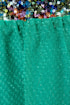 73762d.jpg