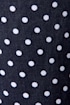 73906d.jpg